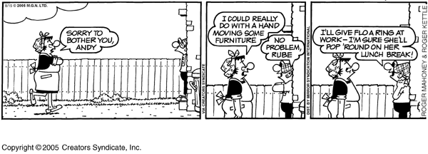 andycapp